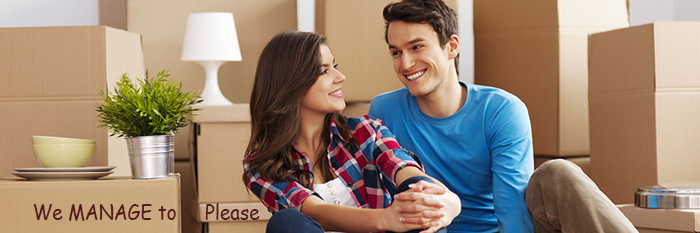 TLC Property Management