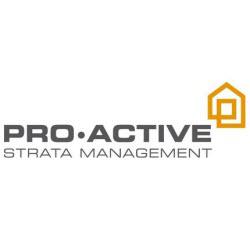 Pro-Active Strata Management: Mandurah