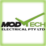 Modtech Electrical