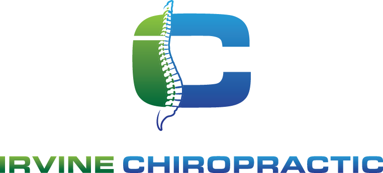 Irvine Chiropractic