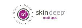 Skin Deep