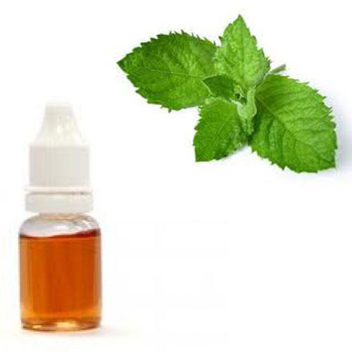 E-Liquid Mate