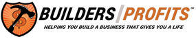 Builders Profits