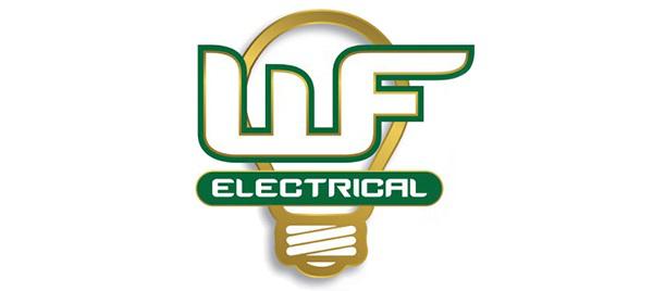 WF Electrical