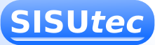 Sisutec