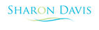 Sharon Davis Celebrant