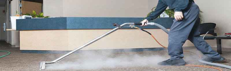 SShine Cleaners: 861 Hay St