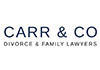 Carr & Co logo