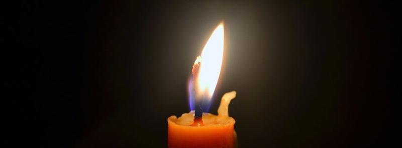 Enlighten Tutoring and Training
