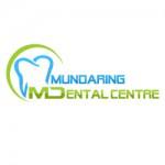 Mundaring Dental Centre