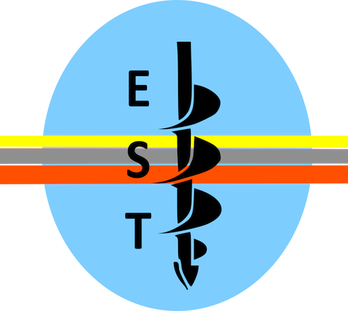 Express Soil Testing
