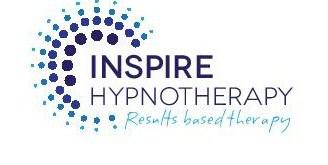 Inspire Hypnotherapy logo