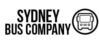 Sydney Bus Company
