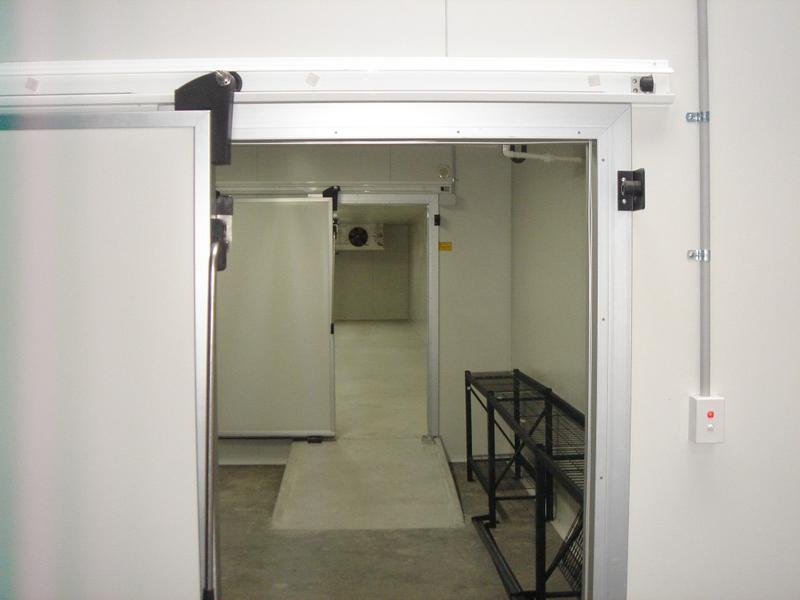 Coldcube Pty Ltd