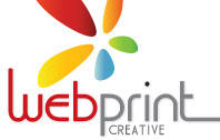 Webprint Creative