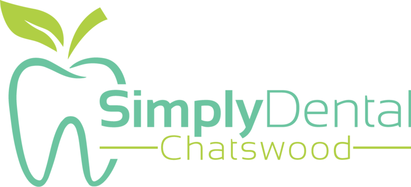 Simply Dental Chatswood