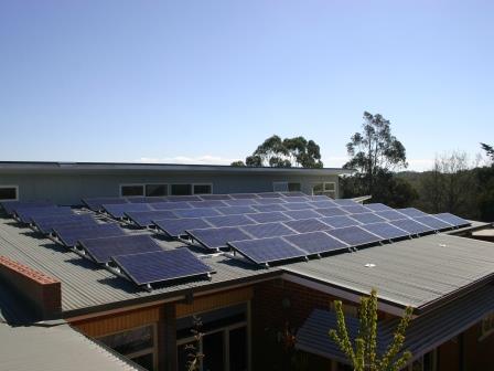 BREAZE Energy Solutions