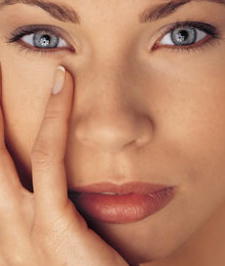Rejuvenate Micropigmentation Clinic