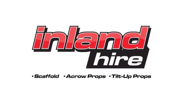 Inland Hire