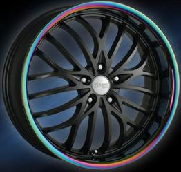 Wheels Of Wanneroo