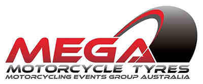 Mega Motorcycle Tyres