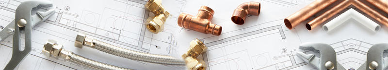Richmond Plumbing and Roofing: Richmond