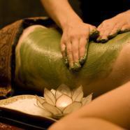 Keturah Day Spa