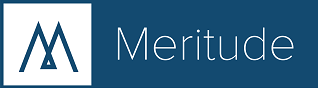 Meritude Resume & Career Services