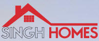 Singh Homes