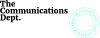 The Communications Dept