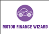 Motor Finance Wizard: Slacks Creek