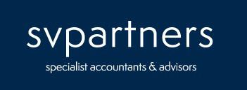 Nuix Pty Ltd