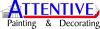 Attentive Painting & Decorating Pty Ltd: Kallangur