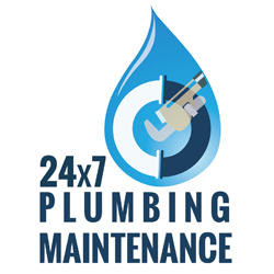 BKC Plumbing Pty Ltd.
