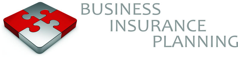 Business Insurance Planning Pty Ltd