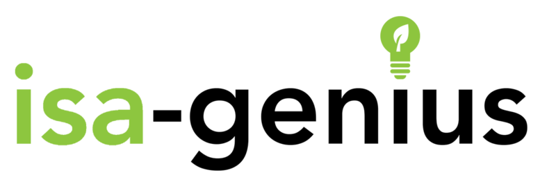 Isa-Genius