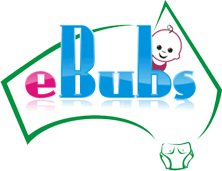 eBubs