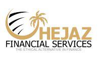 Hejaz Financial Services