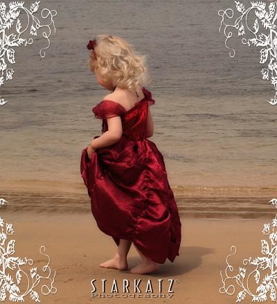 StarKatz Photography