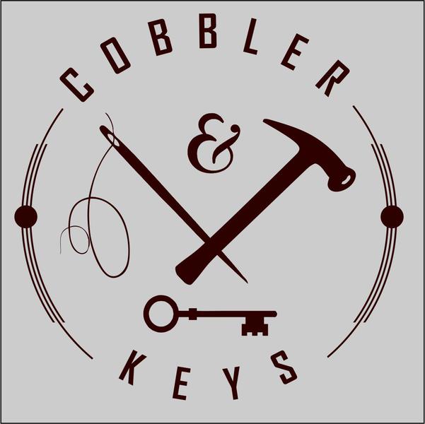Cobbler & Keys