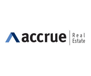Accrue Real Estate