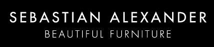 Sebastian Alexander Furniture
