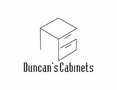 Duncan's Cabinets