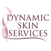 Dynamic Skin Services