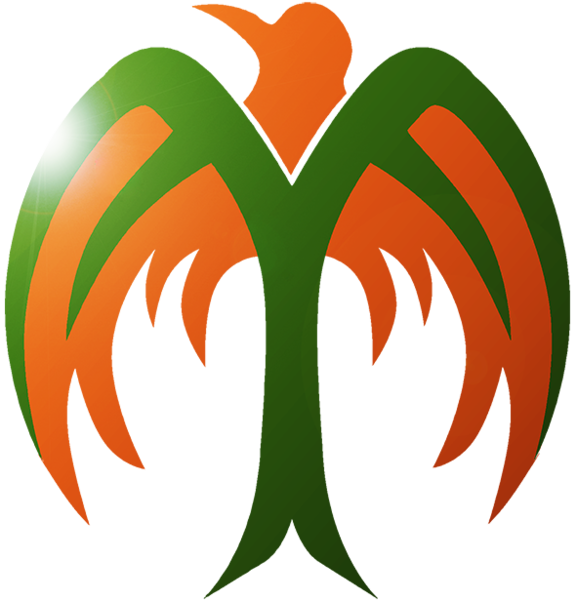 Emerald Phoenix