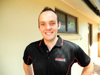 Carling Electrical