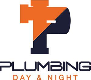 Plumbing Day and Night