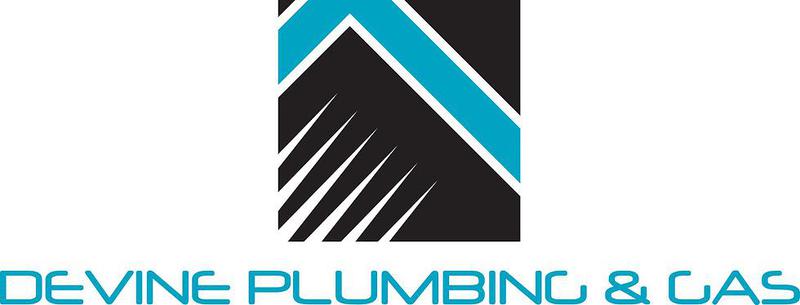 Devine Plumbing & Gas