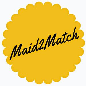 Maid2Match: Brisbane