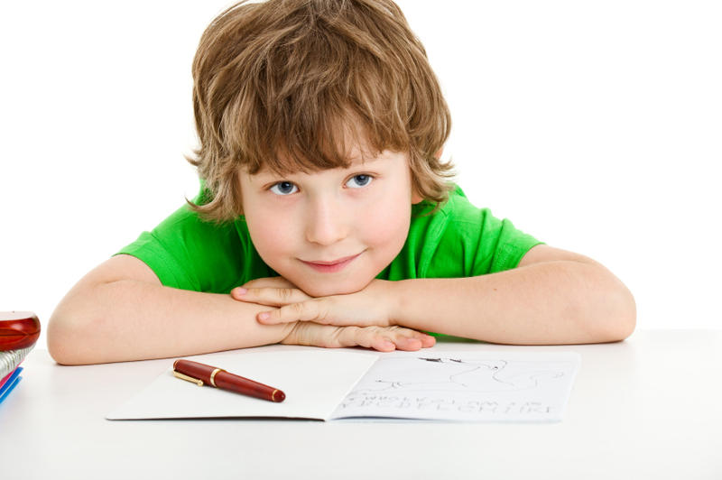 Grace Simpkins Personal Tutors: Paddington